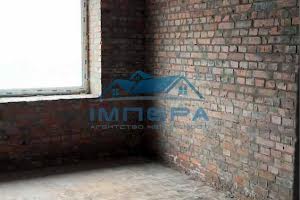 квартира за адресою Миру просп., 30