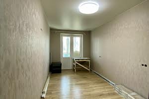 квартира по адресу Мира просп., 54