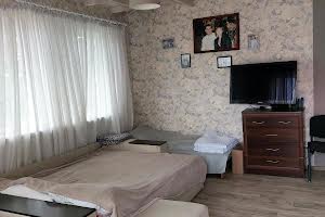 будинок за адресою с-ще. Світле, Клубничная, 753