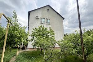будинок за адресою Лазурна, 222
