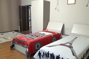 дом по адресу Городоцкая ул., 174