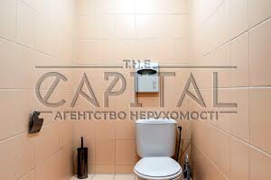 коммерческая по адресу Тараса Шевченко бульв., 33
