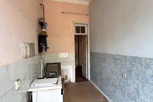 квартира за адресою Котляревського вул., 18
