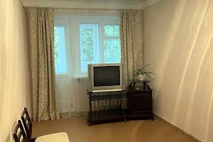 квартира за адресою Юрія Кондратюка вул., 1