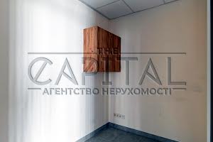 комерційна за адресою Академіка Заболотного вул., 1-А