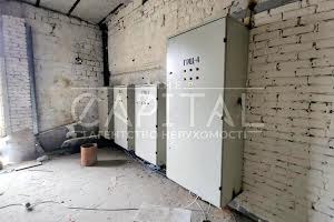 коммерческая по адресу Златоустовская ул., 23