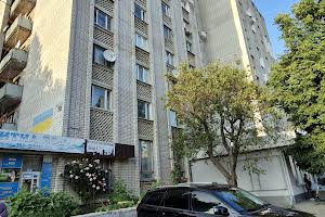 кімната за адресою Миру просп., 12