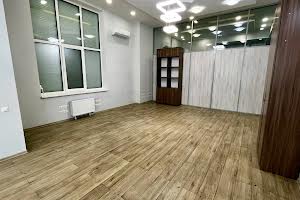 комерційна за адресою Ділова вул. (Димитрова), 2-Б