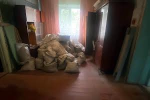 будинок за адресою Бровар