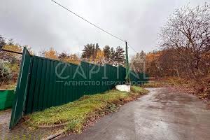 дом по адресу Обухівський