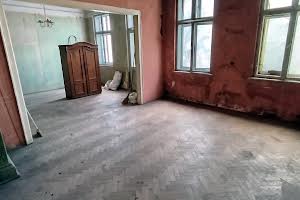 квартира по адресу Мельника ул. (Черняховского), 10