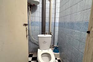 квартира по адресу Александра Поля просп. (Кірова), 42