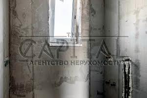 будинок за адресою с. Підгірці, Верхня, 5