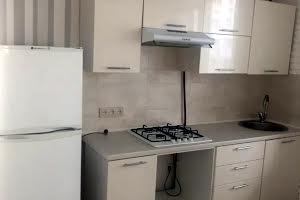 квартира за адресою Архітектора Старова вул., 14а