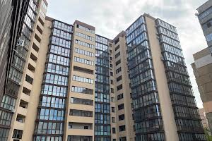 квартира за адресою Пирогова вул., 76В