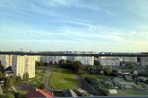 квартира по адресу Федьковича, 88
