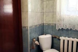будинок за адресою Одеса, Бахмутська вул. (Курська)