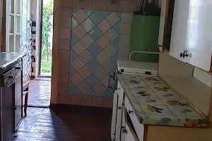 ділянка за адресою Болгарська вул., 3