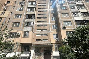 квартира за адресою Князя Ярослава Мудрого просп., 15а