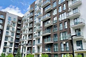 квартира за адресою Малоголосківська вул., 8є