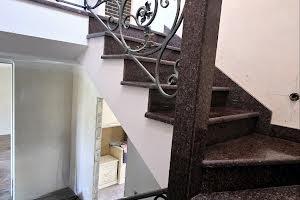 будинок за адресою Тячівська вул., 9Г