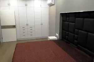 квартира по адресу Армейская ул., 8Б
