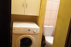 квартира по адресу Хорватская ул., 10
