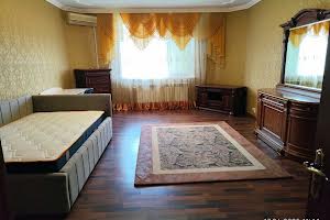 квартира за адресою Старицького вул., 20/1