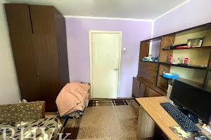 квартира по адресу Молодёжи просп., 13