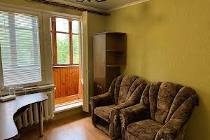 квартира по адресу Перемоги ул., 4