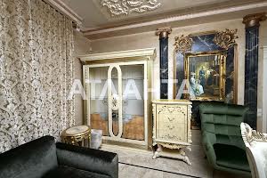 дом по адресу Центральная ул., 1