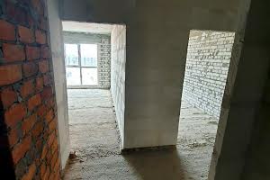 квартира по адресу Казацкая ул., 17