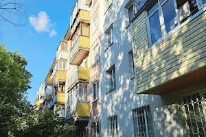 квартира по адресу Нижняя Горовая ул., 41