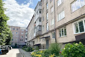 квартира по адресу Конякина ул., 12б