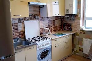 квартира за адресою Владислава Бувалкіна вул. (Бочарова Генерала), 58