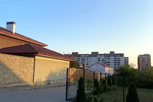 участок по адресу Літня ул., 10