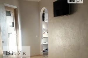 квартира по адресу Злуки просп., 41