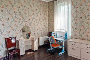 будинок за адресою 3-й Костанді пров., 10