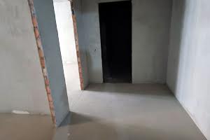 квартира за адресою Степана Бандери вул., 30-А