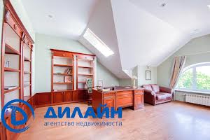 будинок за адресою Ленская, 777