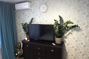 квартира по адресу Миколы Бажана просп., 7в