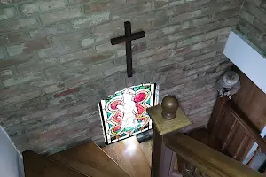 дом по адресу Вул. Харківська, 17