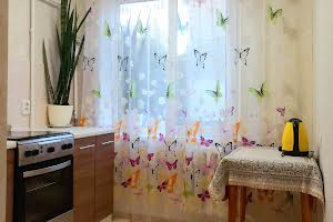 квартира за адресою Ярослава Мудрого, 93