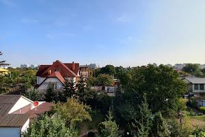 будинок за адресою Садова вул., 15