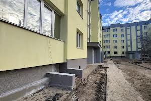 квартира по адресу Проскуровская ул., 72