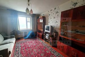квартира за адресою Рубана вул., 17