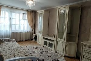 квартира за адресою Миру просп., 17А