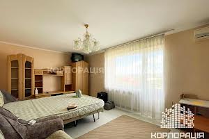 квартира за адресою 8 Березня, 4