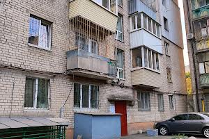 квартира по адресу Громова ул., 7