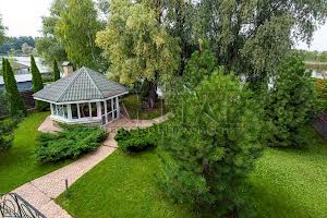 будинок за адресою Українка